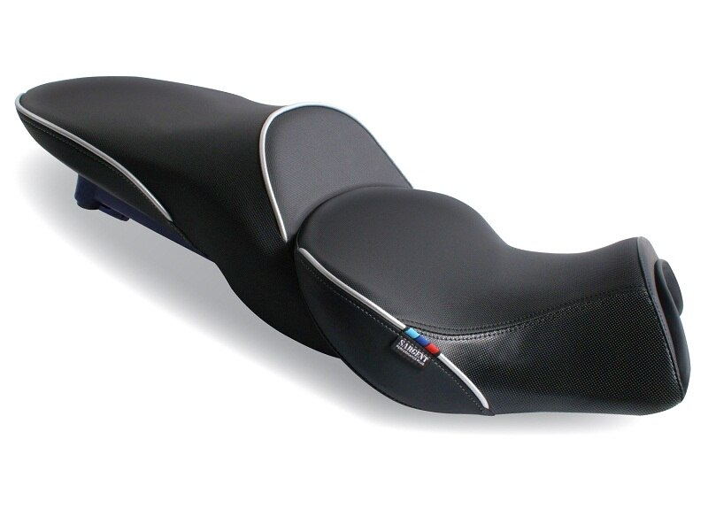 R 1200 / 1250 RT | SARGENT CYCLE PRODUCTS